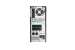 APC Smart-UPS 3000VA Tower 120V with SmartConnect, SMT3000C