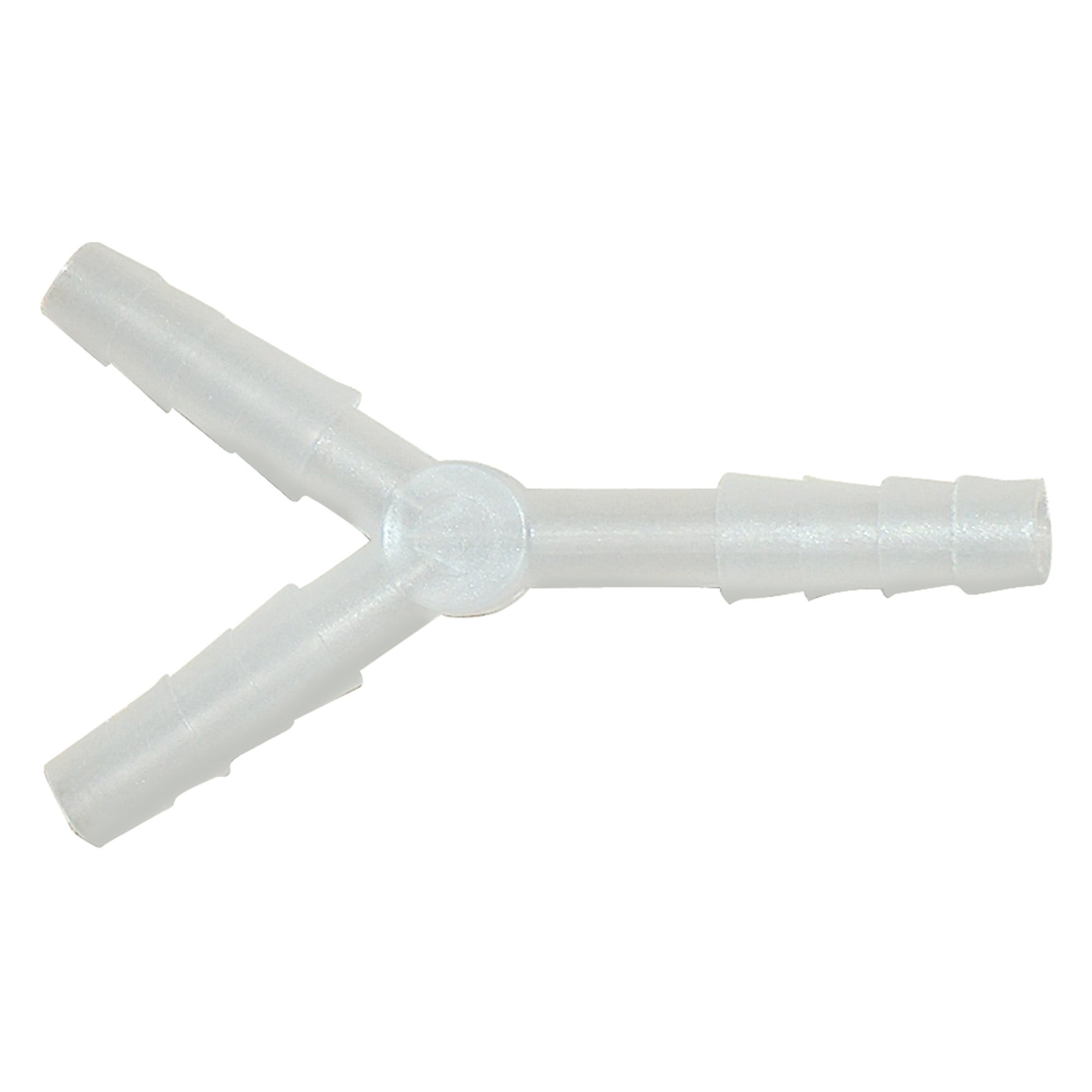 drive Tubing Extension Connector MK 880644