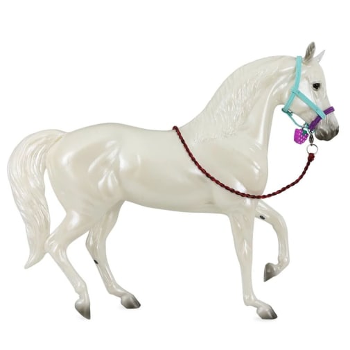 Purple Power 4-Ever Friends Gift Set (Freedom Series)