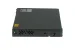Cisco 2960S Series 48 Port Switch, WS-C2960S-48TS-L, Refurbished, Original