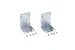 Cisco Compatible Rack Mount for 19-inch rack for ASR-920-4SZ-A/D, Compact