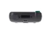 Cisco 8821 Unified Color Wireless VOIP Phone, CP-8821-K9, New Original