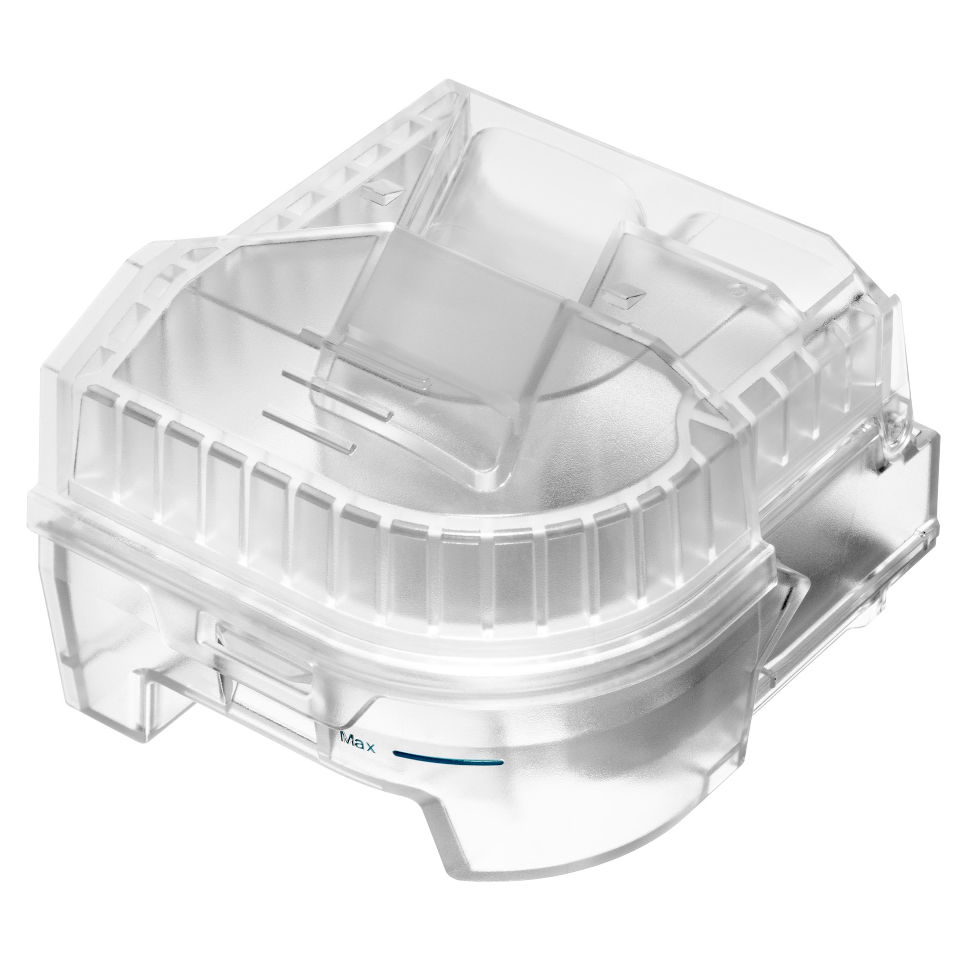 Luna II (G2) Replacement CPAP Water Chamber MK 1206187