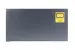 Cisco 2960 Series 24 Port Switch, WS-C2960-24LT-L