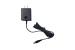 Yealink CP935W Wireless Conference Phone with Base Station