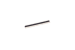 Pin Header Male Single Row 2.54mm 40P