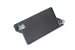 Cisco 2960 Flex Stack Flexstack Module Cover, Compatible