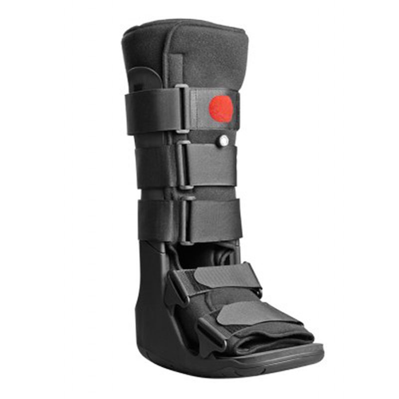 XcelTrax Air Tall Walker Boot, Extra Large MK 783550