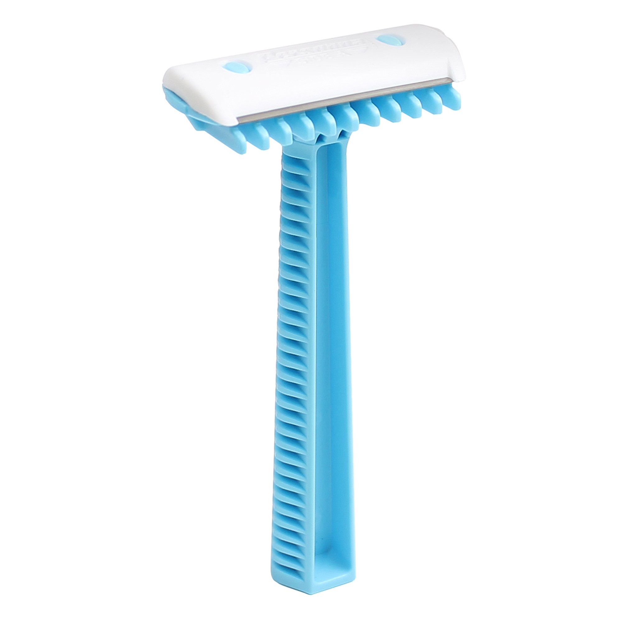 Personna Premium Razor MK 497376
