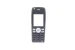 CP-7925G Housing w/ Dial Pad