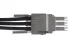 Cisco Stackwise-480 Stacking Cable, 50CM, STACK-T1-50CM, New, Original
