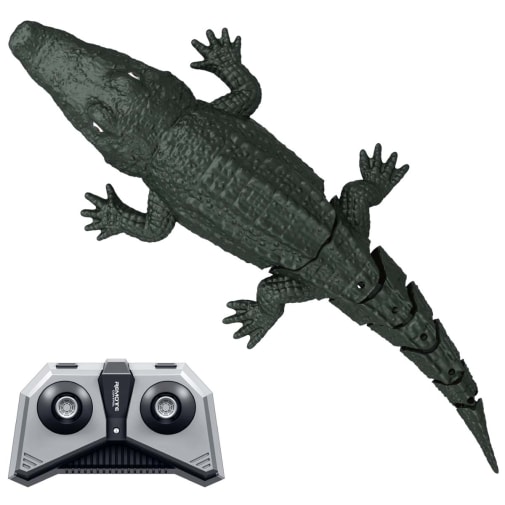 Robocroc R/C 2.4G