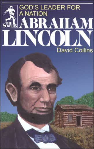 Abraham Lincoln (Sowers)