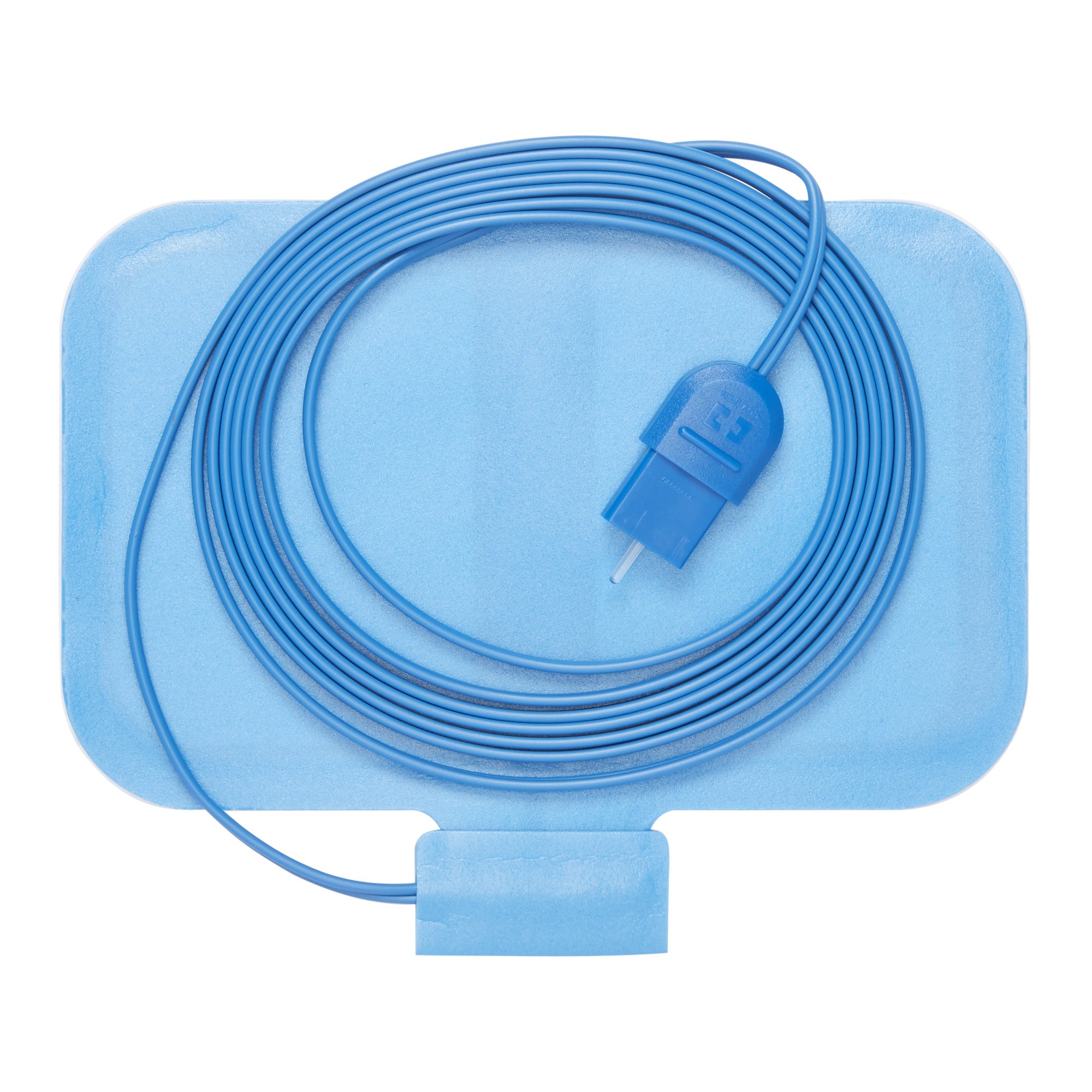 PolyHesive Electrosurgical Return Pad MK 194823