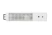 Cisco Catalyst 3560 Series 12 Port PoE Switch, WS-C3560C-12PC-S, Refurbished, Original