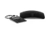 Cisco 8831 IP Conference Station Phone, CP-8831-K9, Refurbished, Original