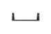 Kendall Howard Vented Centerline Shelf