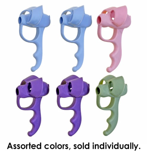 Five Finger Pencil Grip