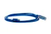 Cisco Smart Serial to DB25 Female RS232 Cable, CAB-SS-232FC