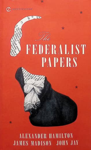 Federalist Papers