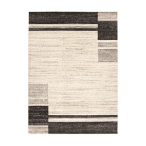 Holland - Tapis décoratif Carrés contemporains Holland - Tapis décoratif Carrés contemporains