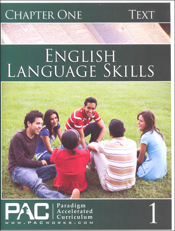 ENRICH　LEARNING　English　CommunicationⅠ 1 61Q7Z3gr2vL._UF350,350_QL50_.jpg