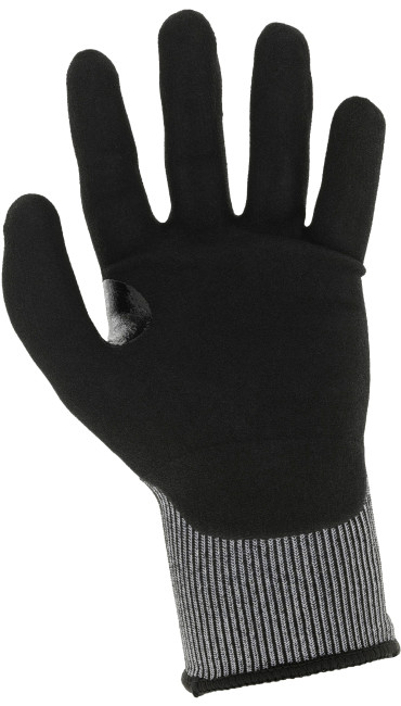 SpeedKnit™ S2EP33, Blue, large
