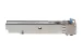 Cisco 1000BASE-LX/LH SFP Module (GLC-LH-SM), New, Compatible