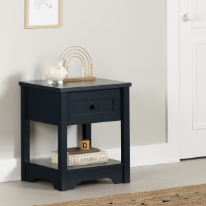 Hazen - Nightstand Hazen - Nightstand