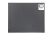 Cisco 2960-X Series 48 Port 370W PoE+ Switch, WS-C2960X-48LPS-L, Refurbished, Original