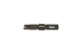 Replacement Blade for 66/110 Punch Down Tool