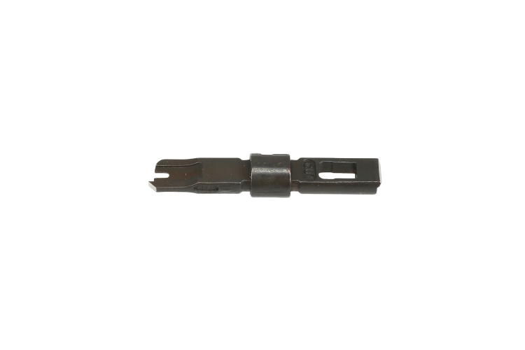 Replacement Blade for 66/110 Punch Down Tool