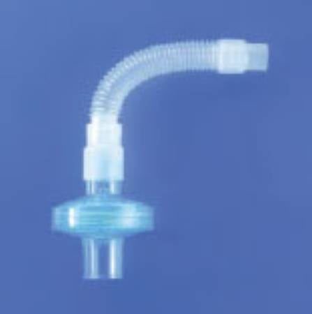 Heat / Moist Exchanger MK 463879