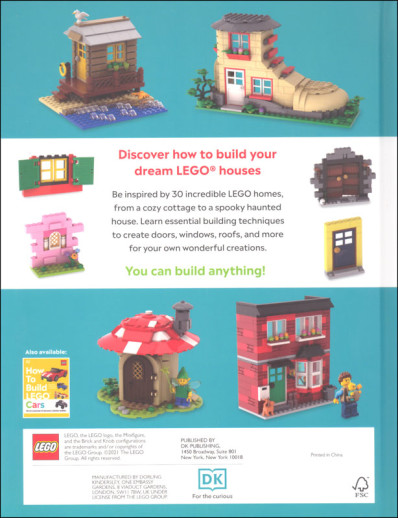 Custom Lego Small Lego House Ideas Custom Lego Classic Lego City