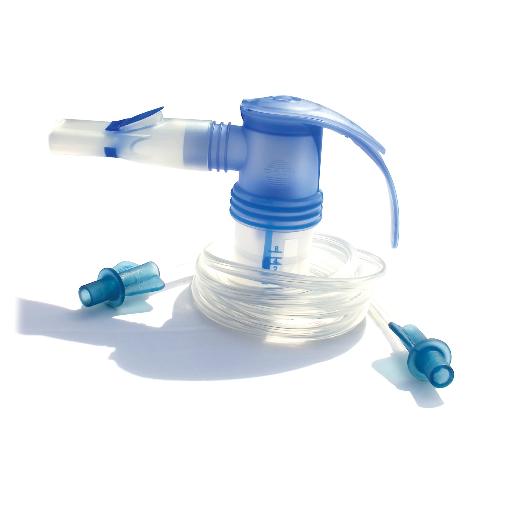 Pari LC Sprint Nebulizer Kit MK 569416