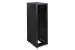 42U LINIER Server Cabinet - No Doors - 36in Depth