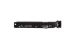 651314-001 HP Compatible 3.5in SAS SATA HDD Tray w/ Screws