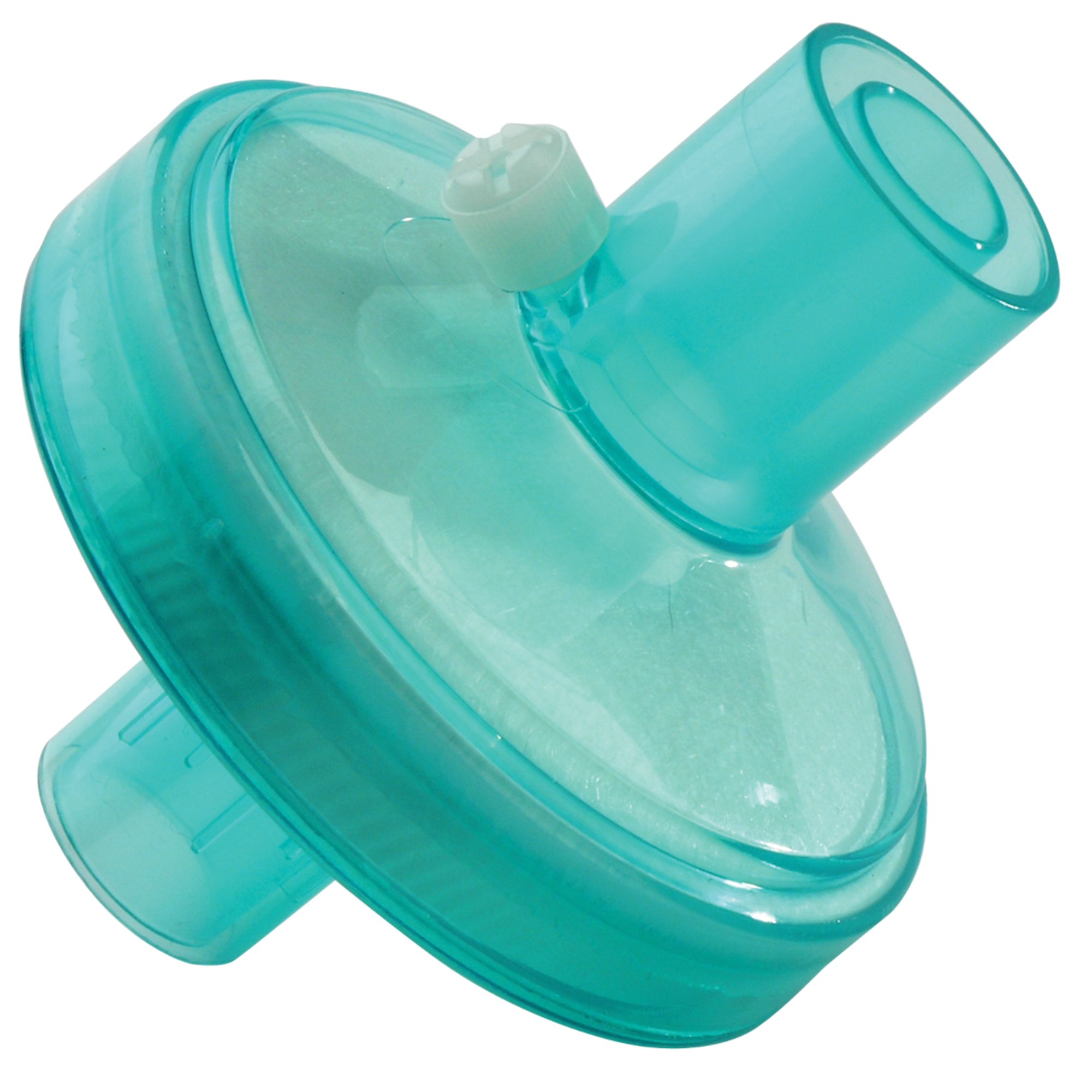 Barrierbac S Electrostatic Filter, Small MK 291853