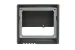 Cisco Wall Mount Kit for 8800 Series IP Phones | CP-8800-WMK