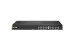Aruba 6100 24G Class4 PoE 4SFP+ 370W Switch, Refurbished, JL677A