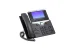 Cisco 8851 Five line Color Display Unified IP Phone, CP-8851-K9, Refurbished, Original