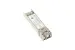 Cisco Meraki 10GBase-SR SFP+ Transceiver, MA-SFP-10GB-SR, New, Original