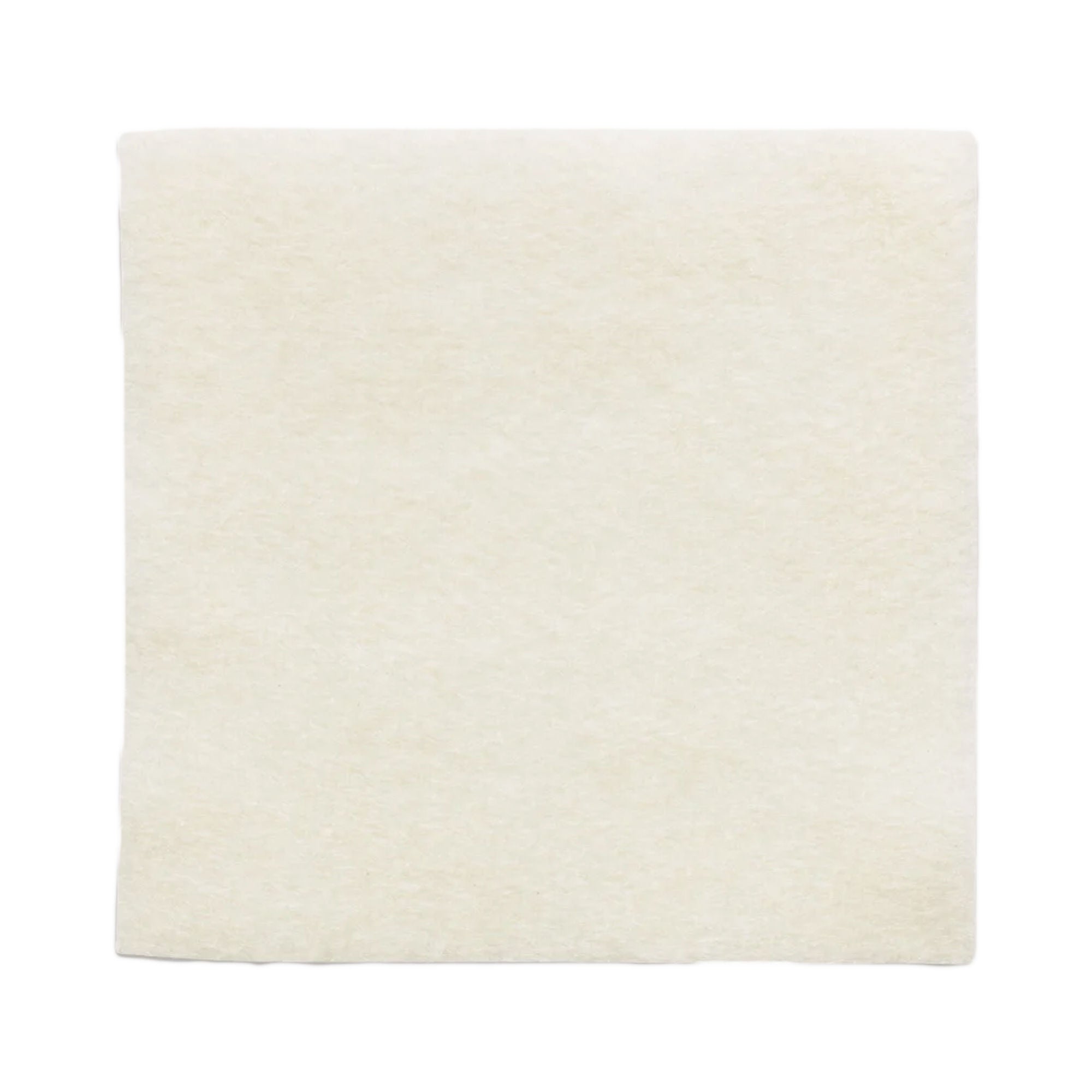 Melgisorb Plus Alginate Dressing, 4 x 4 inch MK 864915