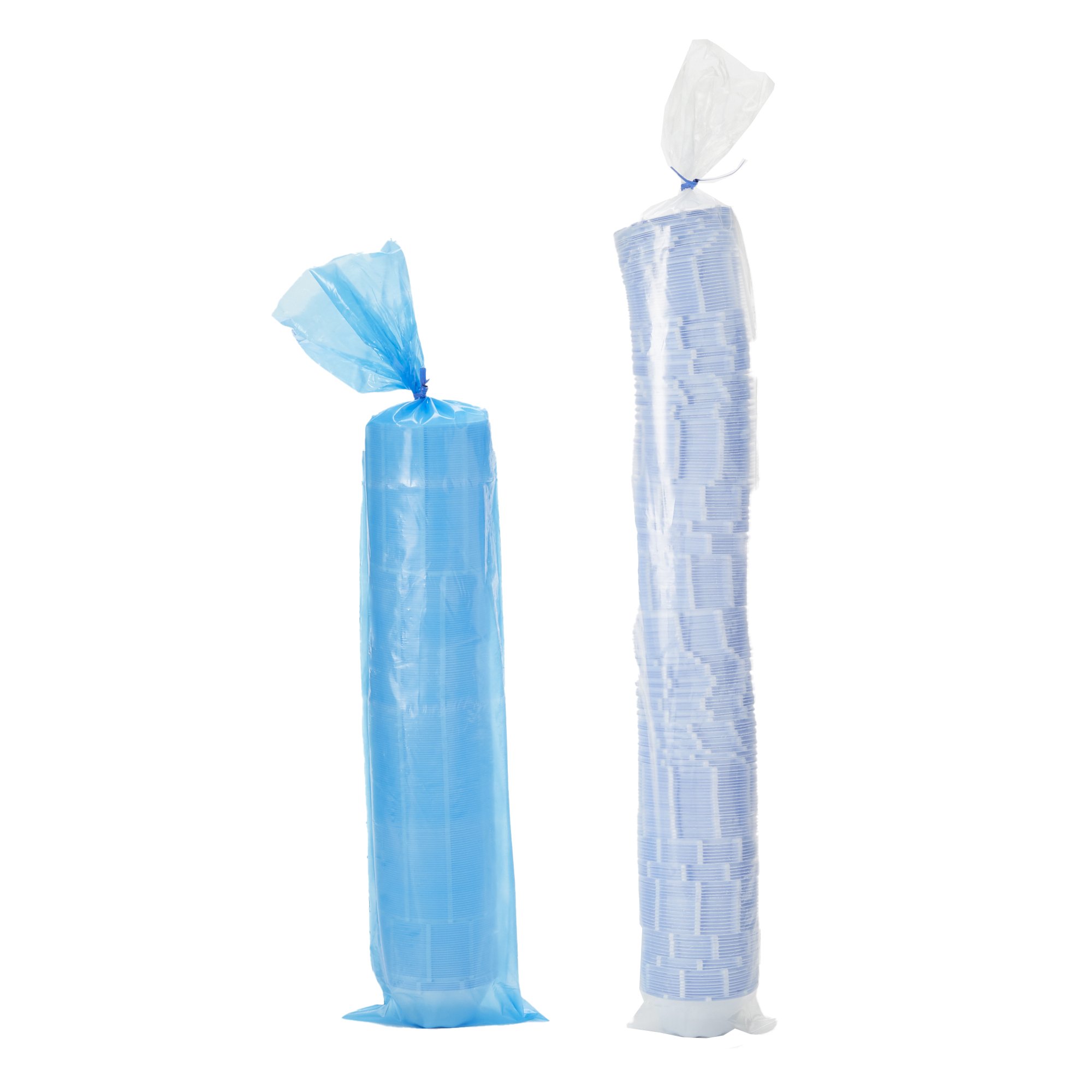 Gen2 CompleteRx Cup Pill Crusher Cup MK 1127092