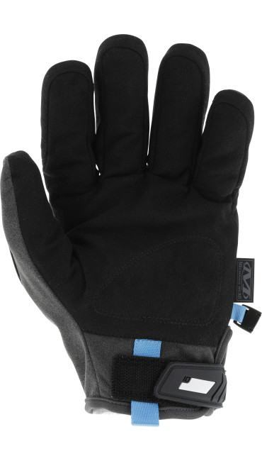 Coldwork™ Original®, Grey/Black, large