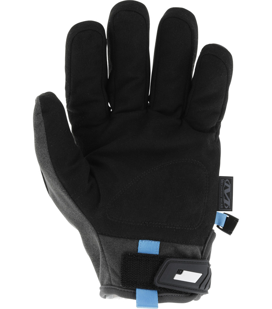 ColdWork Original Mechanix EU