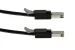 Cisco StackWise Stacking Cable, 3M, CAB-STK-E-3M= , New, Compatible