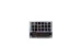 Catalyst 4500-X 750W AC Front-to-Back Cooling Power Supply, Refurbished, Original