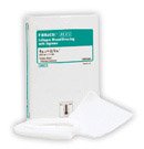 Fibracol Plus Collagen Dressing, 4 x 8 Inch MK 368789
