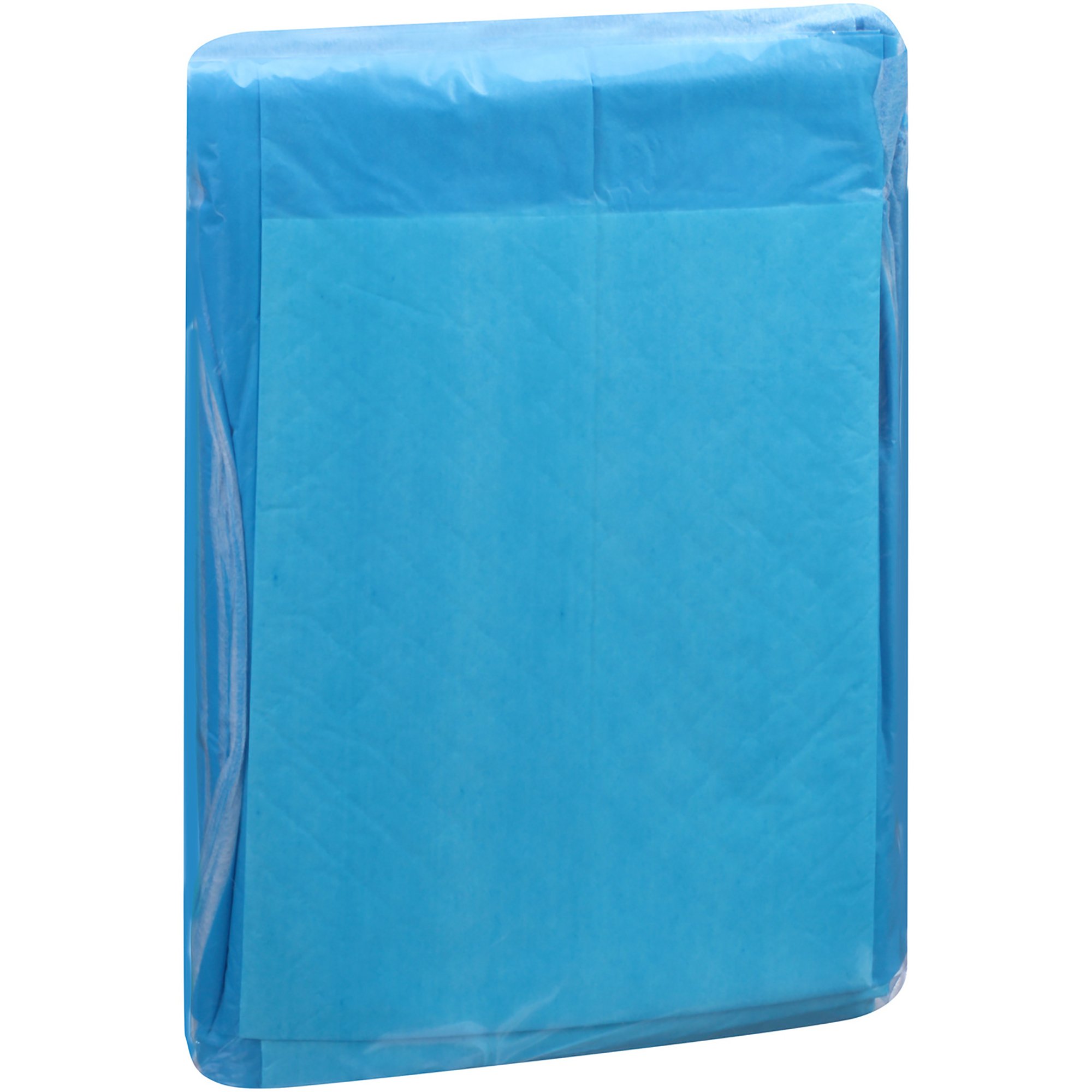 Attends Care Dri-Sorb Underpads, 23 x 24 Inches MK 419783